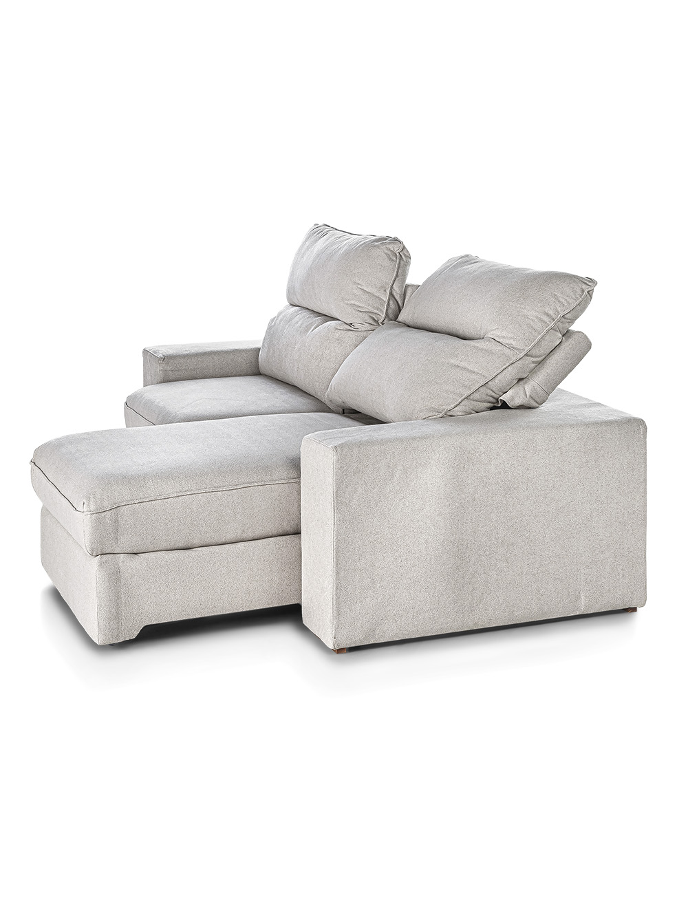 SOFA MORA image number null